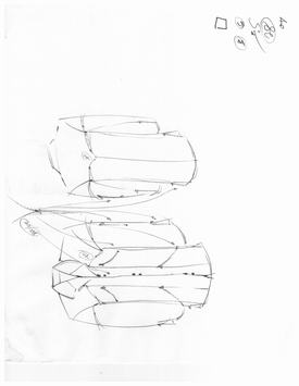 Jacket By William Shepherd Designs